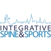 Integratvie Spine and Sports gallery