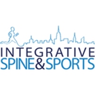 Integratvie Spine and Sports