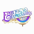 Epoxy Expressions  LLC - Flooring Contractors