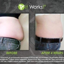 It works with Ashley - Health & Wellness Products