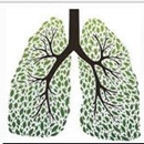 COPD Respiratory Service - Oxygen