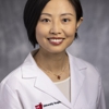 Qian Wang, MD, MPH gallery