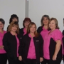 Lumberton Obstetrics & Gynecology Associates, P.A.