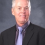 Dr. Kurt T Dallow, MD