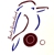 Bowls Qld Logo