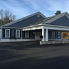 Carrier Family Funeral Home & Crematory gallery