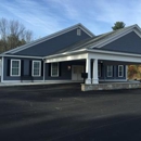 Carrier Family Funeral Home & Crematory - Funeral Directors