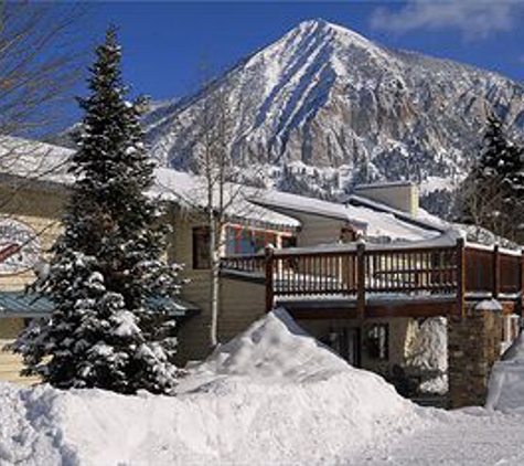 Cristiana Guesthaus - Crested Butte, CO