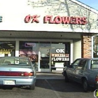 OK Flower