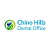 Chino Hills Dental Office gallery