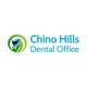 Chino Hills Dental Office