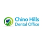 Chino Hills Dental Office