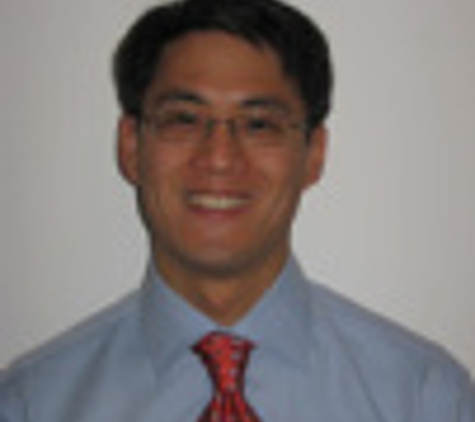 Dr. Albert C Kao, MD - Daly City, CA