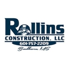 Rollins Construction