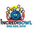 Incredibowl - Bowling