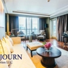 Sojourn Properties gallery