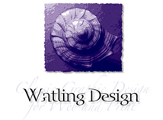 Watling Design - Milwaukee, WI