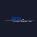 GESS Promo - Printers-Equipment & Supplies