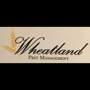 Wheatland Pest Management