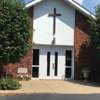 Good Shepherd Lutheran Church gallery