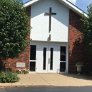 Good Shepherd Lutheran Church - Lutheran Church Missouri Synod