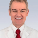 Aaron Sean Best, DO - Medical Clinics