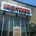 Iron Tribe Fitness Tuscaloosa