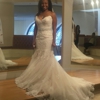 Bijou Bridal gallery