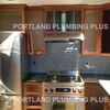 Portland Plumbing Plus gallery