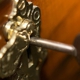 Safe Choice Moving