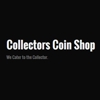 Collectors Coin Shop gallery