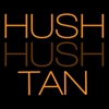 Hush Hush Tan gallery