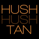 Hush Hush Tan - Tanning Salons