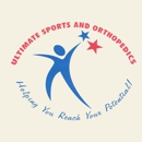 Ultimate Sports And Orthopaedics - Physicians & Surgeons, Sports Medicine