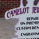 Camelot Jewelers - Jewelry Engravers