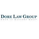 Dore Law Group, PLLC - Attorneys