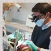 Sunnyslope Dental Care gallery