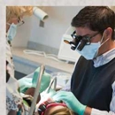 Crinzi, William J Dr. DDS - Dental Hygienists