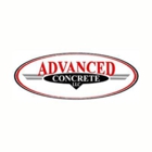 Advanced Concrete