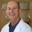 Dr. Richard Daniel Brand, MD - Physicians & Surgeons