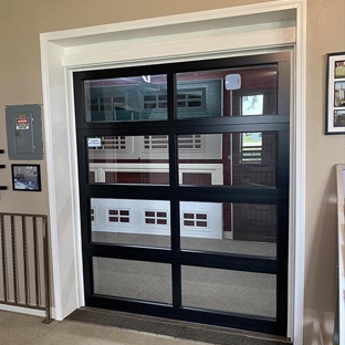 Garage Door Specialists - Sterling, IL