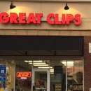 Great Clips - Hair Stylists