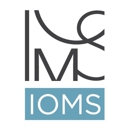 Iowa Oral & Maxillofacial Surgeons Pc - Physicians & Surgeons, Oral Surgery