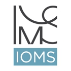 Iowa Oral & Maxillofacial Surgeons Pc