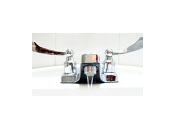 West Property Maintenance - Ormeau, QLD. Commercial Plumbing