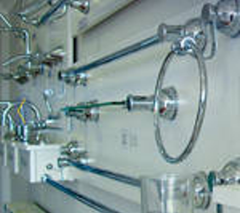 Sun City Plumbing - Webberton, WA