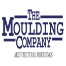 the moulding company - Moldings