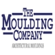 the moulding company