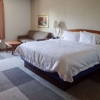 Comfort Inn & Suites Mt. Holly - Westampton gallery