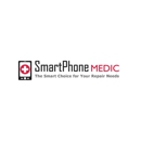 SmartPhone Medic - Garners Ferry - Electronic Equipment & Supplies-Repair & Service
